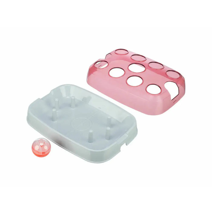 Cat toy Trixie Plastic 33 × 23,5 cm - Играчки<<<Домашни Животни<<<Дом Градина<<<BigBuy