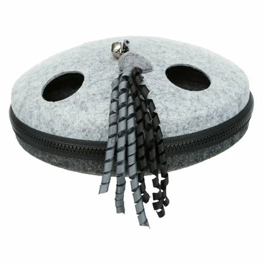 Cat toy Trixie Polyester 23 cm - Домашни Животни<<<Дом Градина<<<BigBuy&&&Играчки<<<Домашни Животни<<<Дом