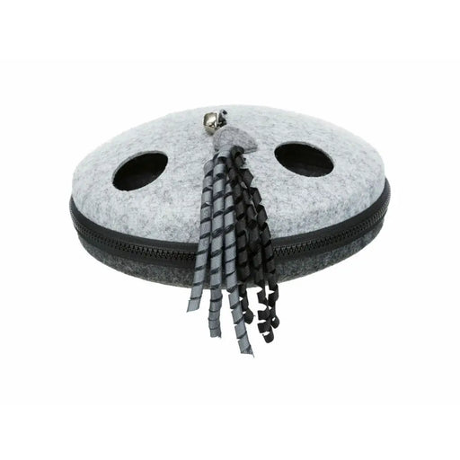 Cat toy Trixie Polyester 23 cm - Домашни Животни<<<Дом Градина<<<BigBuy&&&Играчки<<<Домашни Животни<<<Дом