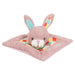 Cat toy Trixie Rabbit Hedgehog - Домашни Животни<<<Дом Градина<<<BigBuy&&&Играчки<<<Домашни Животни<<<Дом