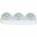 Cat toy Trixie White Green Balls - Домашни Животни<<<Дом Градина<<<BigBuy&&&Играчки<<<Домашни Животни<<<Дом
