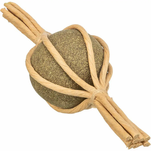 Cat toy Trixie XXL Brown - Домашни Животни<<<Дом Градина<<<BigBuy&&&Играчки<<<Домашни Животни<<<Дом Градина<<<BigBuy