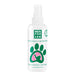 Cat training spray Menforsan 60 ml - Домашни Животни<<<Дом Градина<<<BigBuy&&&Здраве и хигиена<<<Домашни Животни<<<Дом