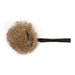 Cat wand Gloria Rogers Pompom (12 cm) - Домашни Животни<<<Дом Градина<<<BigBuy&&&Играчки<<<Домашни Животни<<<Дом