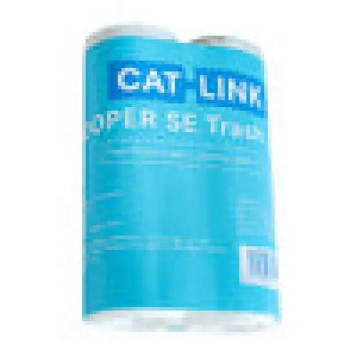 Cat Waste Bag Catlink for Baymax 2pcs - Litter box accessories<<<Pets<<<InnproXML