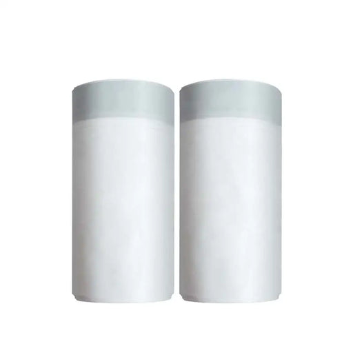 Cat Waste Bag Catlink for Scooper 2pcs - Litter box accessories<<<Pets<<<InnproXML