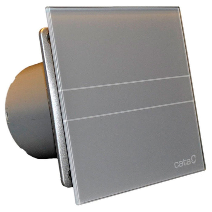 CATA E-100 GS BATHROOM FAN