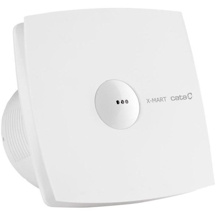 CATA X-MART 10 MATIC BATHROOM FAN
