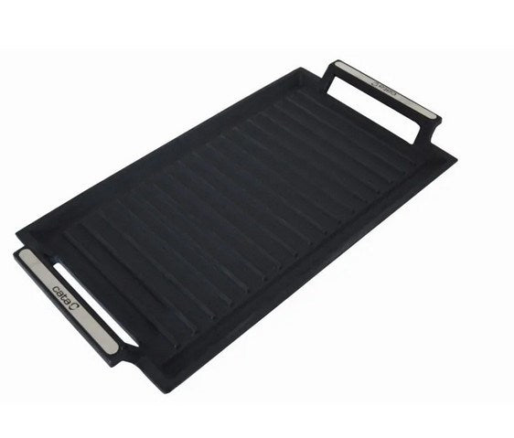CATA 3017400 hob part/accessory Cast iron Grill