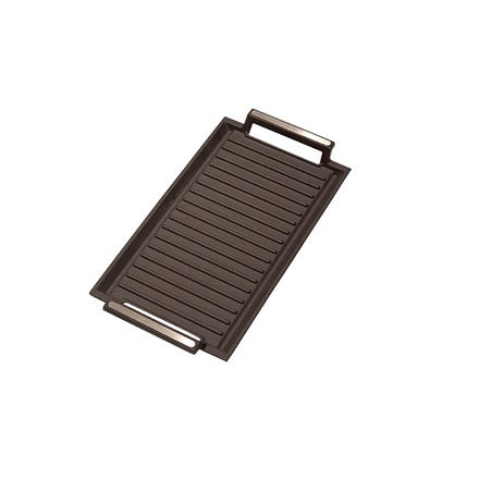 CATA 3017400 hob part/accessory Cast iron Grill