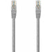 Category 6 Hard UTP RJ45 Cable DCU 308320 Grey 20 m - Компютър Кабели и адаптери<<<Компютри|
