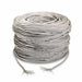 Category 6 Hard UTP RJ45 Cable NANOCABLE 10.20.0504 305 m Grey 305 m - Компютър Кабели и адаптери<<<Компютри|