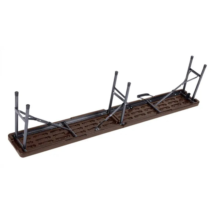 CATERING BENCH GARDEN STAR HD-3888 - Столове<<<Градински мебели<<<Градина<<<Praktiker