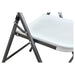 CATERING CHAIR GARDEN STAR HD-1008 - Столове<<<Градински мебели<<<Градина<<<Praktiker&&&Столове<<<Градински