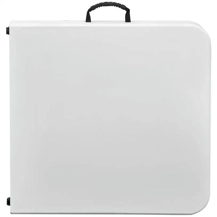 CATERING TABLE 74X120X60CM GARDEN STAR HD-8032 - Маси<<<Градински мебели<<<Градина<<<Praktiker
