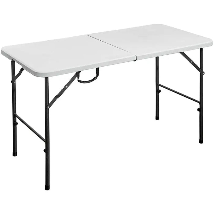 CATERING TABLE 74X120X60CM GARDEN STAR HD-8032 - Маси<<<Градински мебели<<<Градина<<<Praktiker