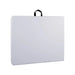 CATERING TABLE GARDEN STAR HD-1004 - Маси<<<Градински мебели<<<Градина<<<Praktiker&&&Маси<<<Градински