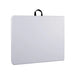 CATERING TABLE GARDEN STAR HD-1004 - Маси<<<Градински мебели<<<Градина<<<Praktiker&&&Маси<<<Градински