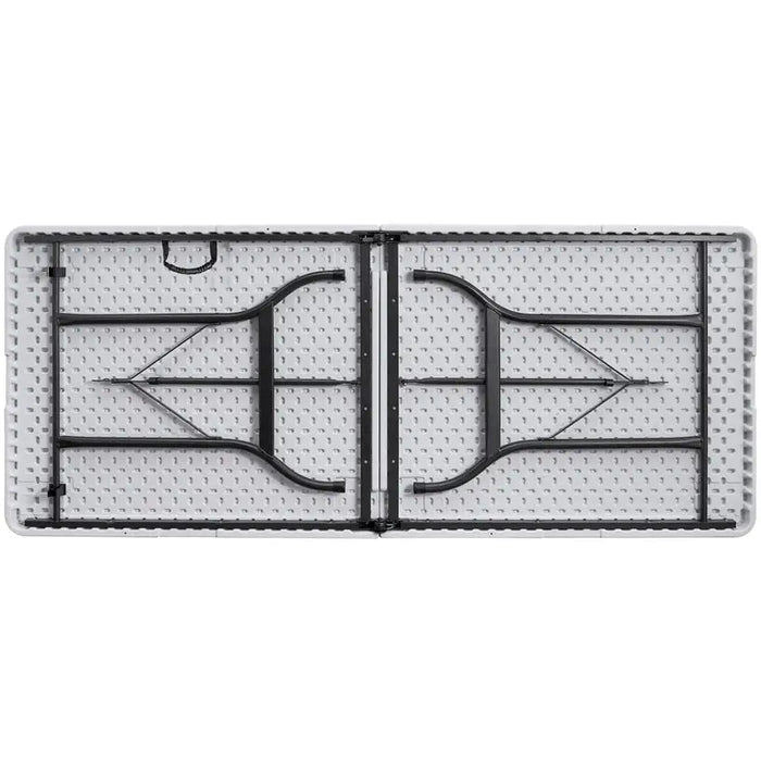 CATERING TABLE GARDEN STAR HD-1004 - Маси<<<Градински мебели<<<Градина<<<Praktiker&&&Маси<<<Градински