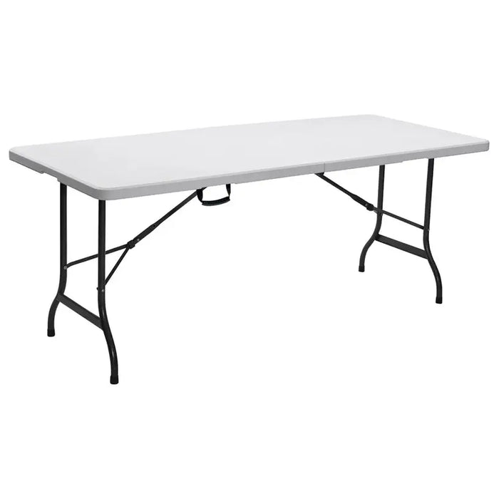 CATERING TABLE GARDEN STAR HD-1004 - Маси<<<Градински мебели<<<Градина<<<Praktiker&&&Маси<<<Градински