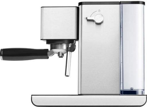 CATLER ES 300 coffee machine - Кафемашини<<<Кафемашини<<<Малки електроуреди<<<TechMart