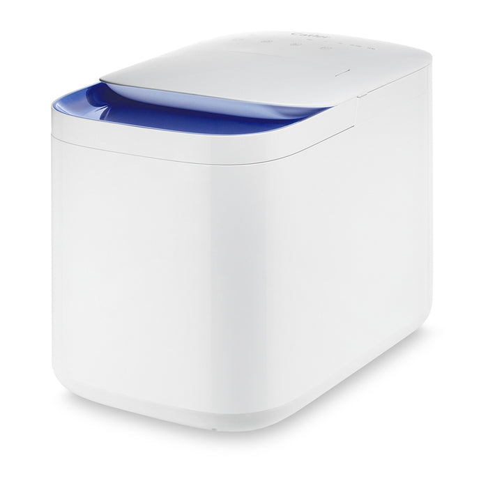 CATLER IM 810 ICE GENERATOR