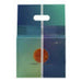 Catlink Mars 2.0. Betonite Cat Litter - Litter box accessories<<<Pets<<<InnproXML