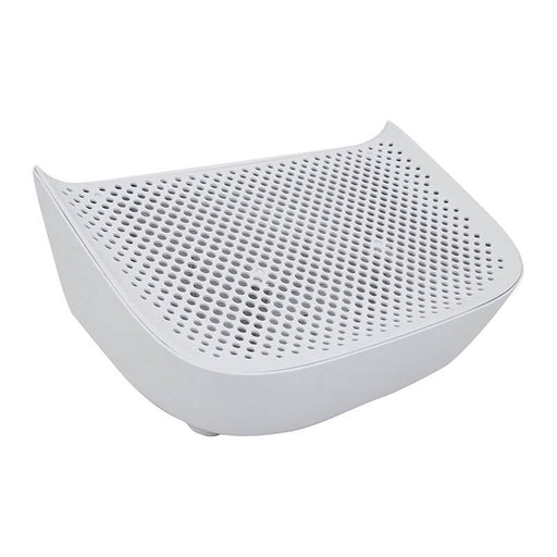 Catlink Scooper litter box staircase (Gray) - Litter box accessories<<<Pets<<<InnproXML
