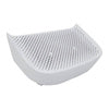Catlink Scooper litter box staircase (Gray) - Litter box accessories<<<Pets<<<InnproXML