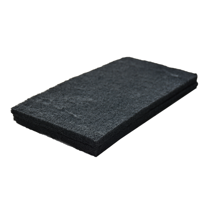 Replacement filters for Catlink litter box Scooper 2pcs.