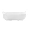 Stairs for Catlink Scooper litter boxes