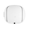 Intelligent self-cleaning cat litterbox Catlink BayMax Version