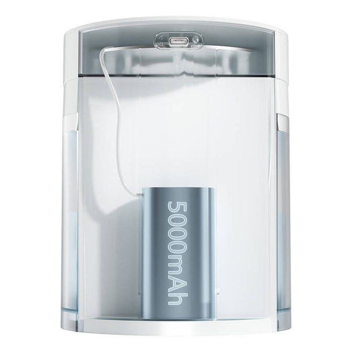 Water Fountain for pets Catlink Pure 3 Wireless