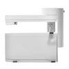 Water Fountain for pets Catlink Pure 3 Wireless