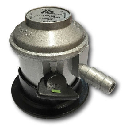REDUCER VALVE LOW PRESSURE Ф10CM CAVAGNA