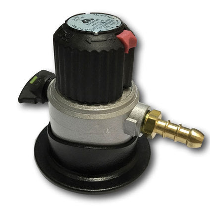 REDUCER VALVE HIGH PRESSURE F8CM CAVAGNA