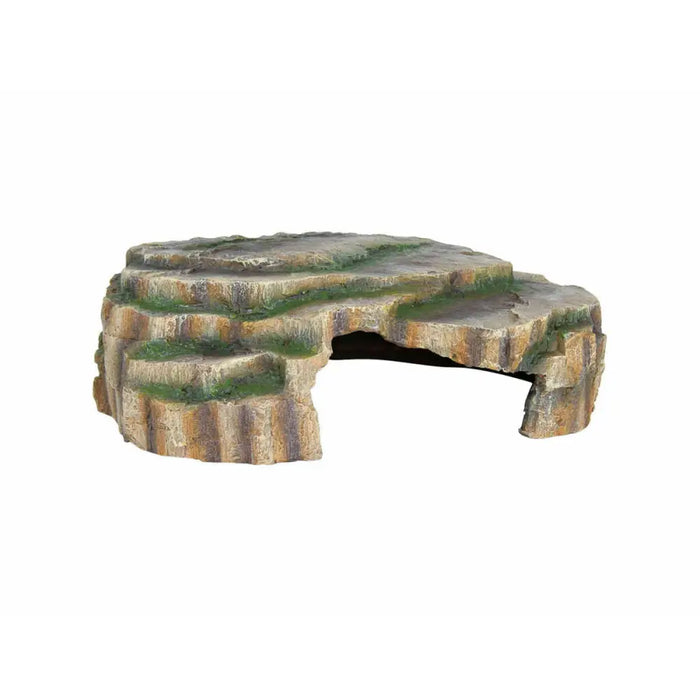 Cave for reptiles Trixie - Домашни Животни<<<Дом Градина<<<BigBuy&&&Здраве и хигиена<<<Домашни Животни<<<Дом