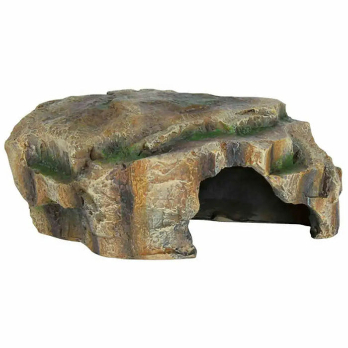 Cave for reptiles Trixie - Домашни Животни<<<Дом Градина<<<BigBuy&&&Здраве и хигиена<<<Домашни Животни<<<Дом