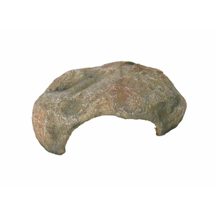 Cave for reptiles Trixie - Домашни Животни<<<Дом Градина<<<BigBuy&&&Здраве и хигиена<<<Домашни Животни<<<Дом