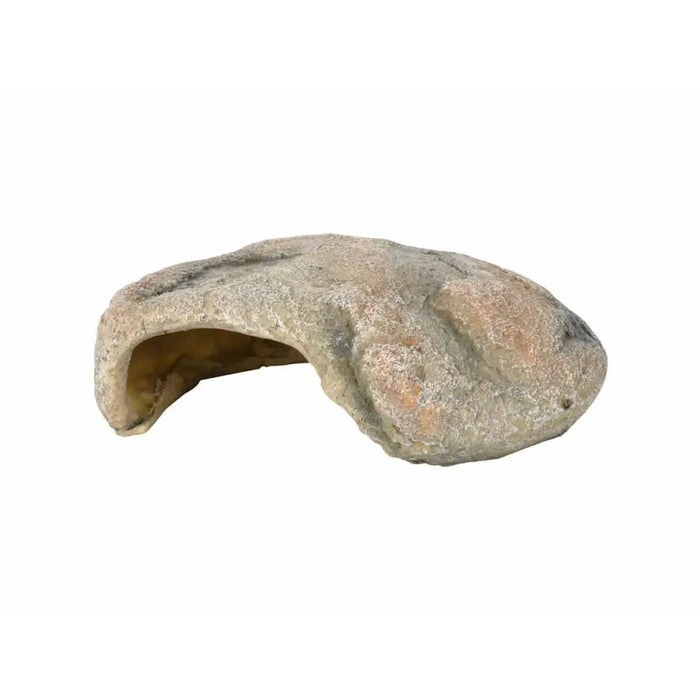 Cave for reptiles Trixie - Домашни Животни<<<Дом Градина<<<BigBuy&&&Здраве и хигиена<<<Домашни Животни<<<Дом