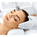 Cavitation peeling with sonophoresis HAXE CP 2 - Facial scrubsKOE-PDT<<<Beauty productsKOE<<<ActionPL