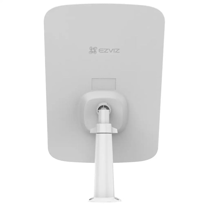 CB3 (AOV) Battery Wi-Fi Camera + Solar Panel 5200 mAh White - Video camerasCIP-KAM<<<IP CCTVCIP<<<ActionPL