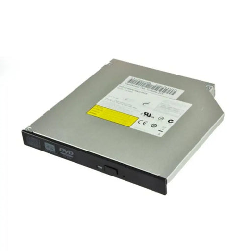 CD/DVD Player Intel AAXXSATADVDRWROM - Електроника Звук<<<Компютри| Електроника<<<BigBuy&&&CD и DVD<<<Електроника