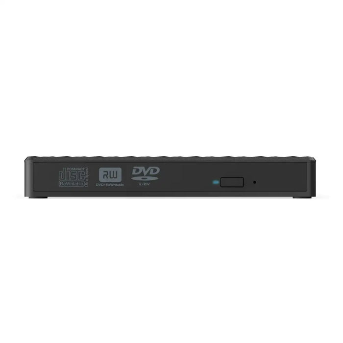 CD/DVD Reader Krux KRX0071 - DVD / Blu-Ray плейъри и рикордери<<<Електроника Телевизори<<<Компютри|