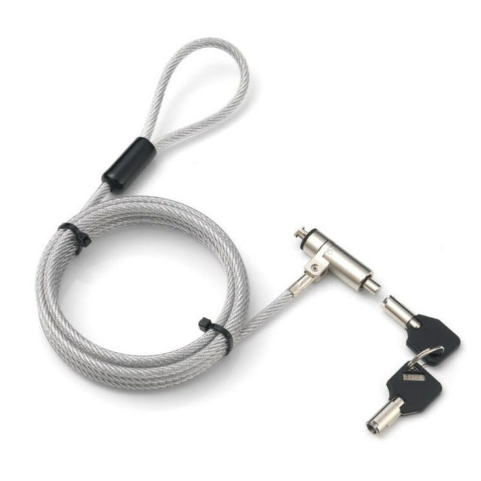 CD/DVD Reader Techly 107289 - CD и DVD<<<Електроника Звук<<<Компютри| Електроника<<<BigBuy&&&Anti-theft cables