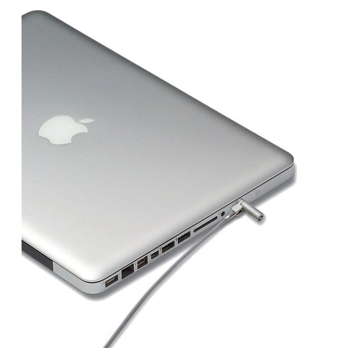 CD/DVD Reader Techly 107289 - CD и DVD<<<Електроника Звук<<<Компютри| Електроника<<<BigBuy&&&Anti-theft cables
