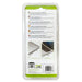 CD/DVD Reader Techly 107289 - CD и DVD<<<Електроника Звук<<<Компютри| Електроника<<<BigBuy&&&Anti-theft cables