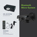 CD Radio Muse M880FBC 80W - Електроника Звук<<<Компютри| Електроника<<<BigBuy&&&Музикално оборудване<<<Електроника
