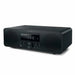 CD Radio Muse M880FBC 80W - Електроника Звук<<<Компютри| Електроника<<<BigBuy&&&Музикално оборудване<<<Електроника