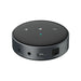 CD Radio Wiim WIIM MINI - Електроника Звук<<<Компютри| Електроника<<<BigBuy&&&CD радио<<<Електроника Звук<<<Компютри|